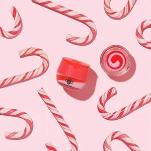 Honeybalm Honeybalm - Candy Cane