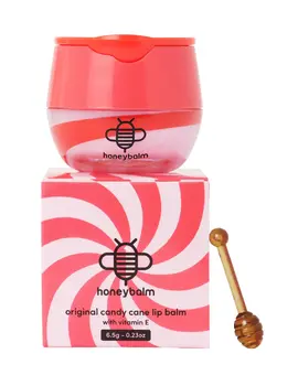 Honeybalm Honeybalm - Candy Cane