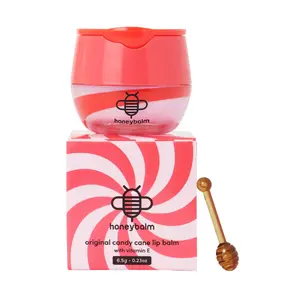 Honeybalm Honeybalm - Candy Cane