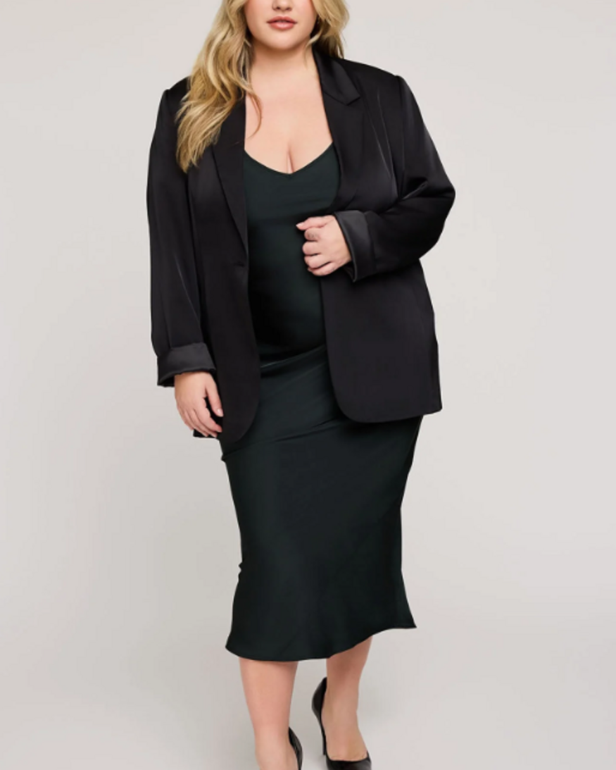 Gentle Fawn Dione Blazer