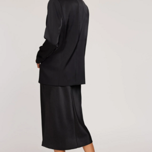 Gentle Fawn Dione Blazer