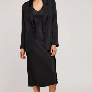 Gentle Fawn Dione Blazer