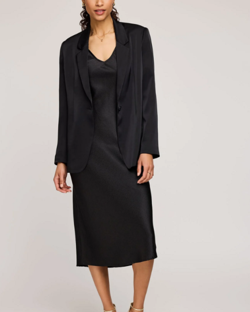 Gentle Fawn Dione Blazer