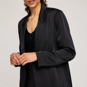 Gentle Fawn Dione Blazer