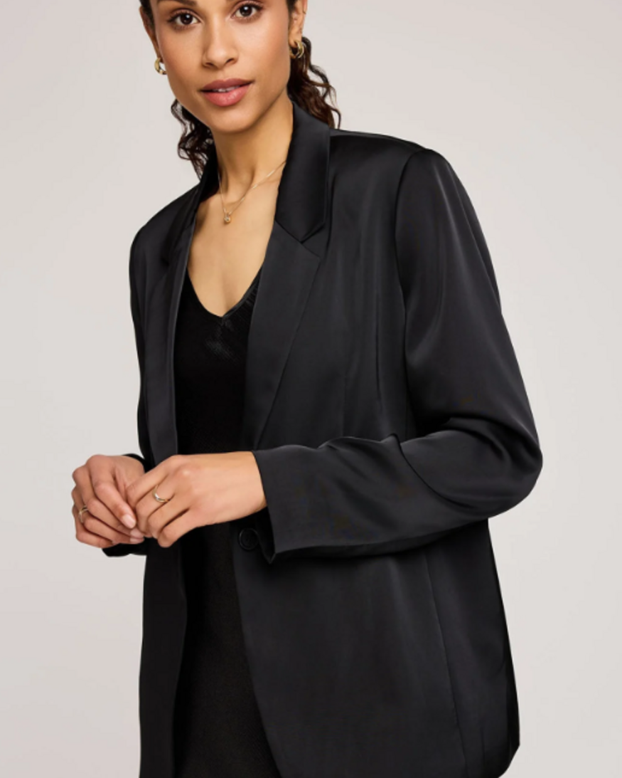 Gentle Fawn Dione Blazer