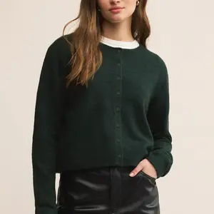 Z-Supply Medina Cardigan