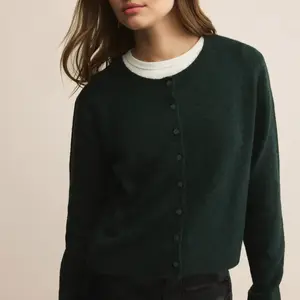 Z-Supply Medina Cardigan