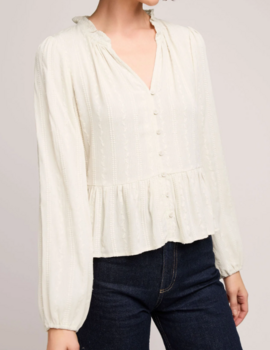 Gentle Fawn Ophelia Blouse