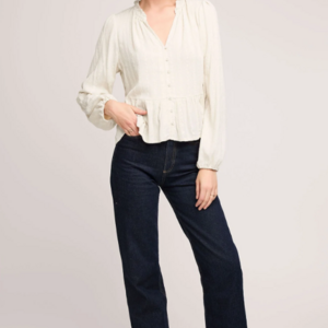 Gentle Fawn Ophelia Blouse