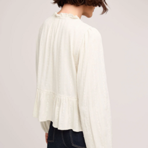Gentle Fawn Ophelia Blouse