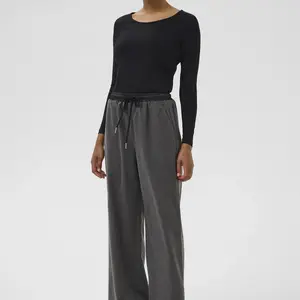 Kaffe Arina LS T-Shirt