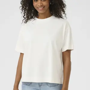 Kaffe Tomina T-Shirt