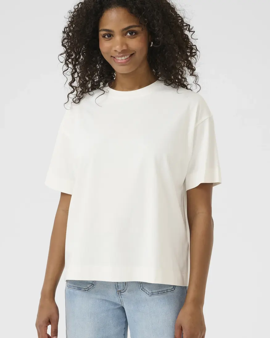 Kaffe Tomina T-Shirt