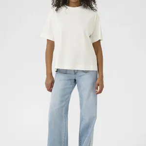 Kaffe Tomina T-Shirt