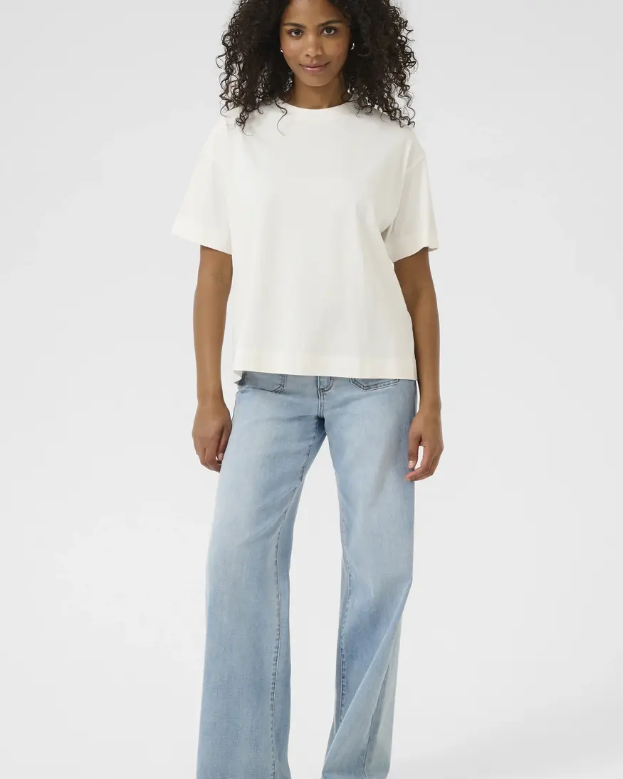 Kaffe Tomina T-Shirt