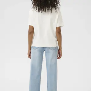 Kaffe Tomina T-Shirt