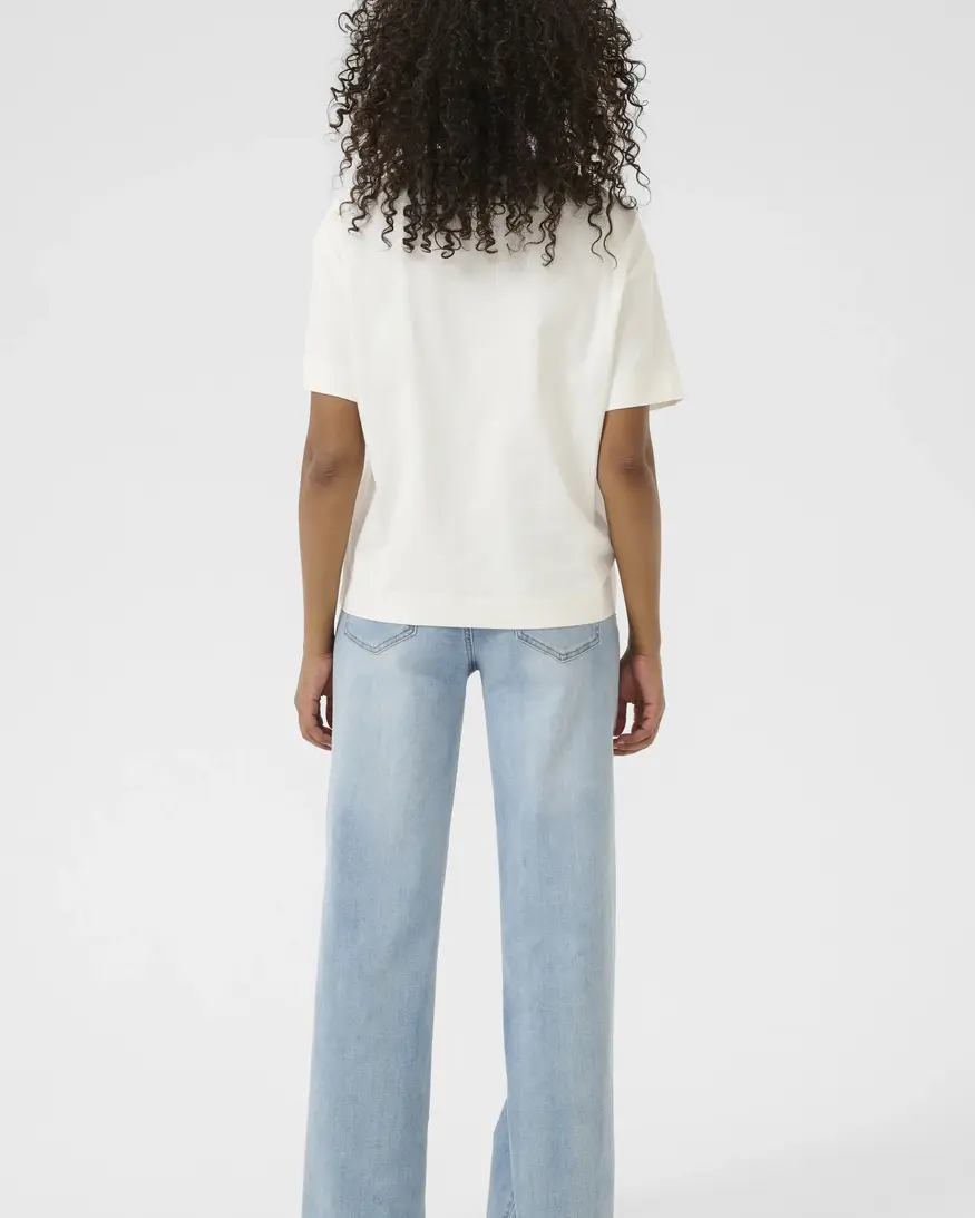 Kaffe Tomina T-Shirt