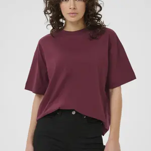 Kaffe Tomina T-Shirt