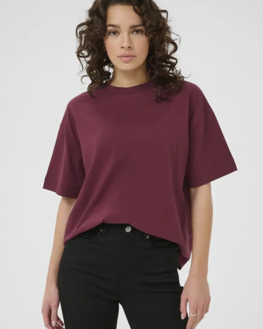 Kaffe Tomina T-Shirt