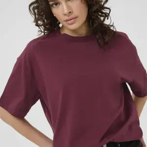 Kaffe Tomina T-Shirt