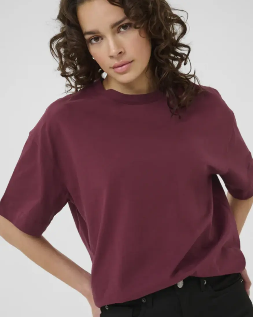 Kaffe Tomina T-Shirt