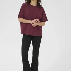 Kaffe Tomina T-Shirt