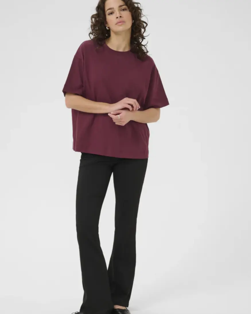 Kaffe Tomina T-Shirt