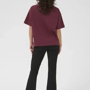 Kaffe Tomina T-Shirt