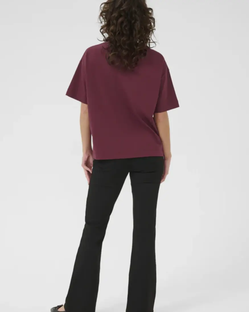 Kaffe Tomina T-Shirt