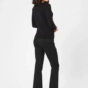 Kaffe Minna Knit Pullover