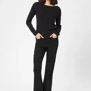 Kaffe Minna Knit Pullover