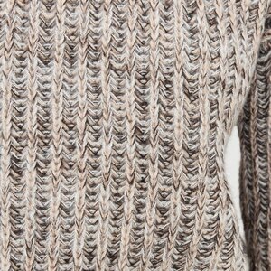 Z-Supply Tivoli Sweater