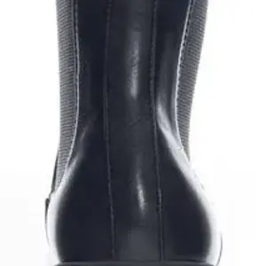 Chinese Laundry Jenny Boot