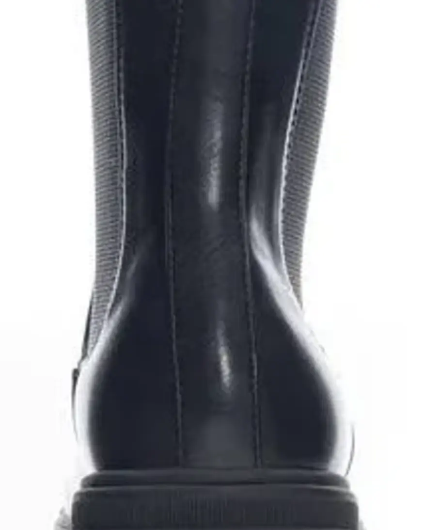 Chinese Laundry Jenny Boot