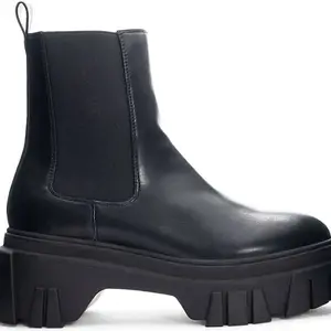 Chinese Laundry Jenny Boot