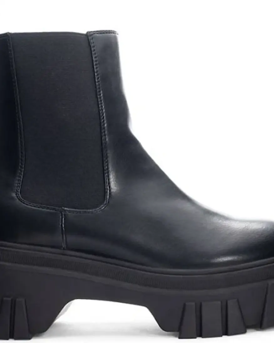 Chinese Laundry Jenny Boot