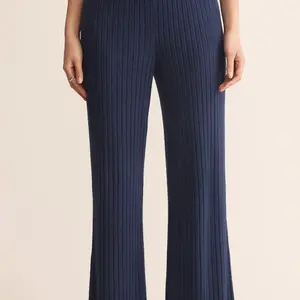 Z-Supply Dawn Rib Smocked Pant