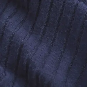 Z-Supply Dawn Rib Smocked Pant