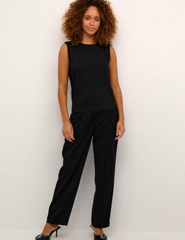 Kaffe Regina Slipover