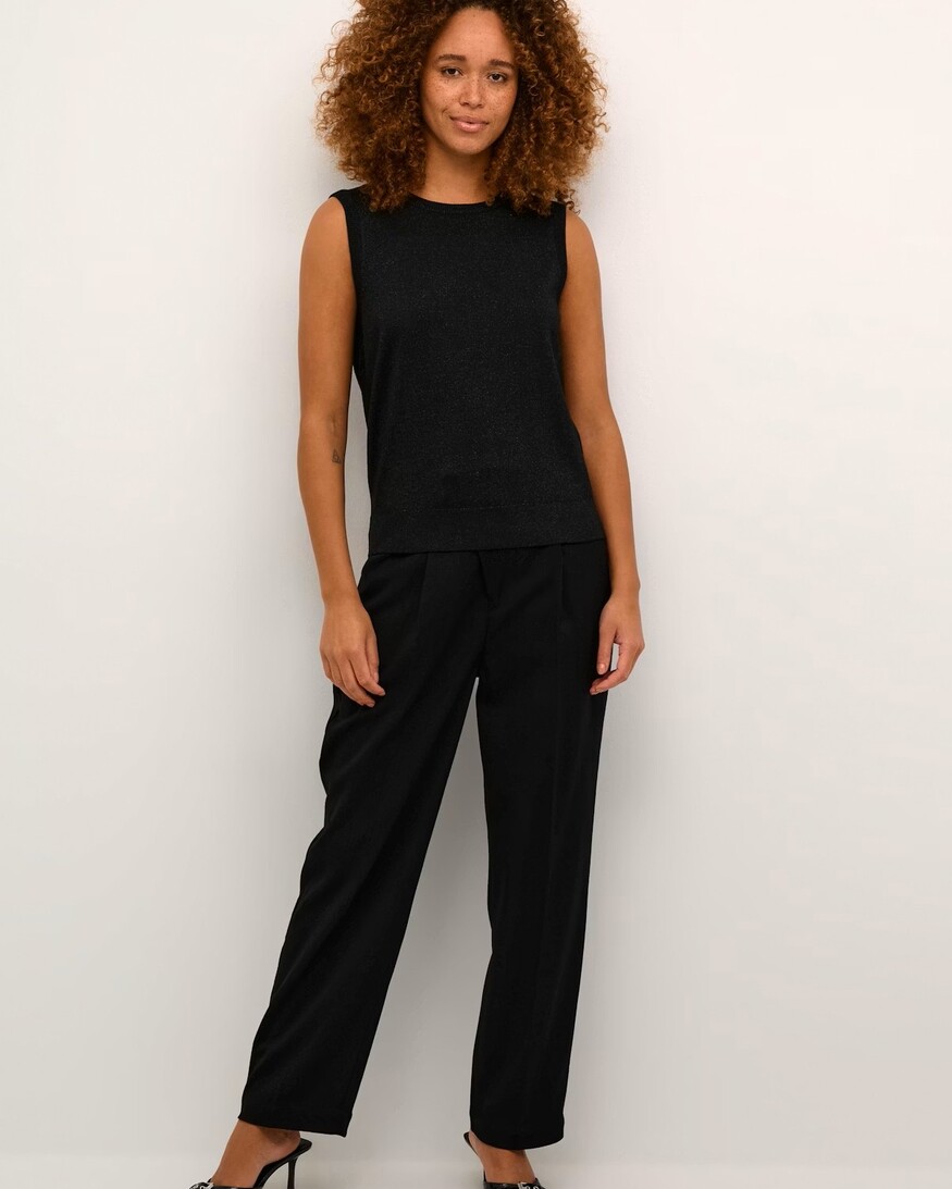 Kaffe Regina Slipover