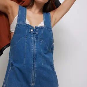 Free People Jude One Piece