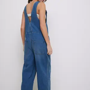 Free People Jude One Piece