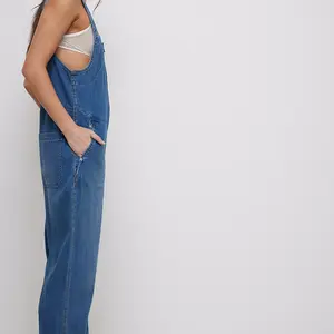 Free People Jude One Piece