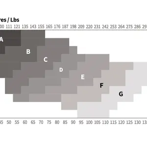 From Rachel Mini Argyle Tights