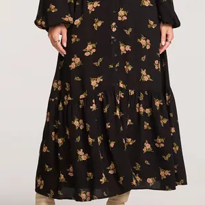 Saltwater Lux Dagny Skirt