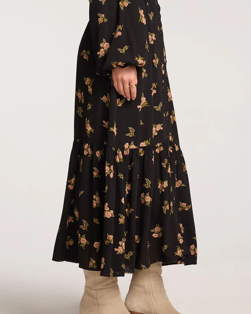 Saltwater Lux Dagny Skirt