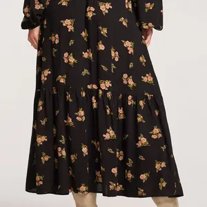 Saltwater Lux Dagny Skirt