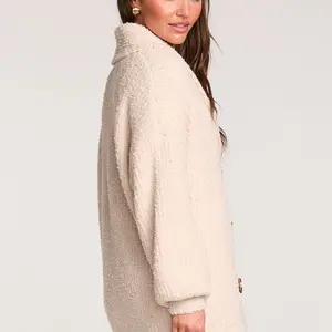 Saltwater Lux Safire Sweater