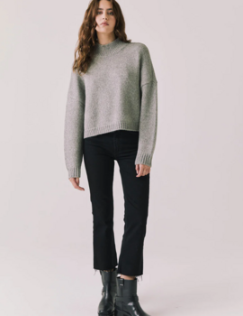 Chaser Frankie Pullover