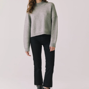 Chaser Frankie Pullover